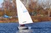WOSC 2021_11_21 0024